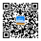 添加微信咨詢